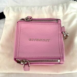 Beautiful small bag authentic